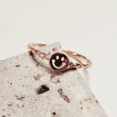 스마일꽈배기 이미지