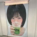 숲카페 이미지