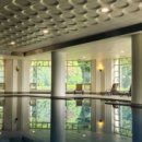 라비돌호텔 이미지