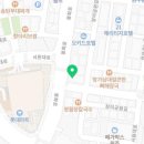 위즈팍서울정형외과의원 이미지