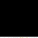 미시간치과의원 이미지