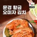 담느루 1 이미지