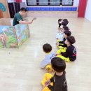 문산경희태권도 이미지