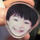 탑브이아이피 | 먹여 살릴 투디(삐니)가 있으니 쓰리디인 삐삐가 힘내야조