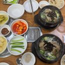 능이버섯백숙 네이버블로그