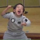 칼리아PC방 이미지