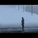 러브레터 이미지