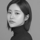 삼오빌딩 이미지