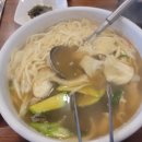 엄마가사랑한칼국수 이미지