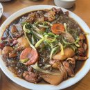 이가찜닭 이미지