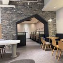 파스타입니다 평택서정점 이미지