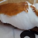 빵장수단팥빵성서점