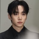 오쓰리