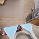 다온튼튼의원 이미지