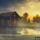 베러키즈풀빌라