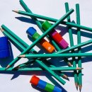 판촉물 쇼핑몰, 홍보물 제작 이미지