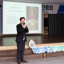 포곡 이미지
