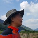 용기네 농장 이미지