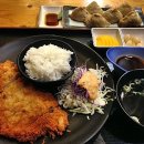 다께야 이미지
