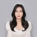 에리카헤어인천 이미지