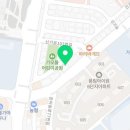 선비꼬마김밥(가오점) 네이버블로그