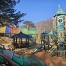 지리산친구들 이미지
