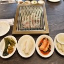 차돌목장 이미지