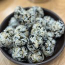 호호감자탕 다대포점 이미지