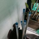 모임터 당구장 이미지