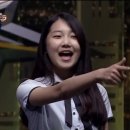 청조슈퍼 이미지