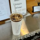 교대역 카페 | 코어 커피 스탠드 coeur coffee stand