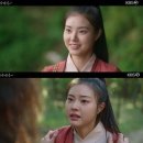 은연가 이미지