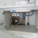 펜션허브 이미지