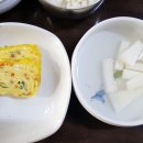 옛스런맛집 이미지