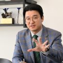 엘앤씨주