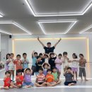 용인대 타이곤 태권도 이미지