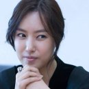 김윤서 카카오 검색결과