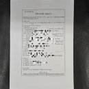 호평초등학교 이미지