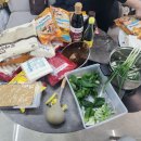 미리내 익스트림 합기도 이미지