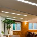 가림이 힐링 이미지