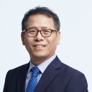 나루월드공인중개사사무소 이미지