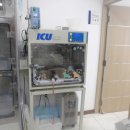 아쿠아 종합동물병원 이미지