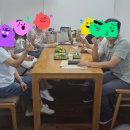 예은요양보호사교육원 | 부천 미래요양보호사교육원 26기 합격생 후기