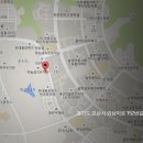 보나카바 이미지