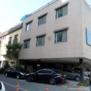 완산-125 이미지