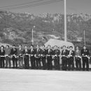 석산 태양광발전소 이미지