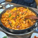 배방읍 월천1길 이미지