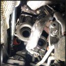 씨앤케이모터스 이미지