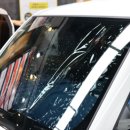 장전역1번출구앞 이미지