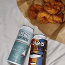 호텔피어48(pier48) | 통영 가성비좋은숙소_호텔피어 48